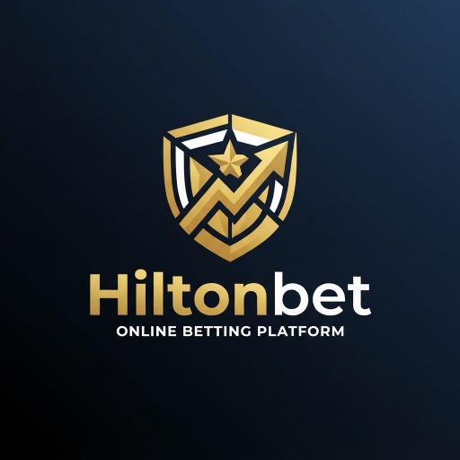 Hiltonbet Bonusları: Hoşgeldin ve Yatırım Fırsatları