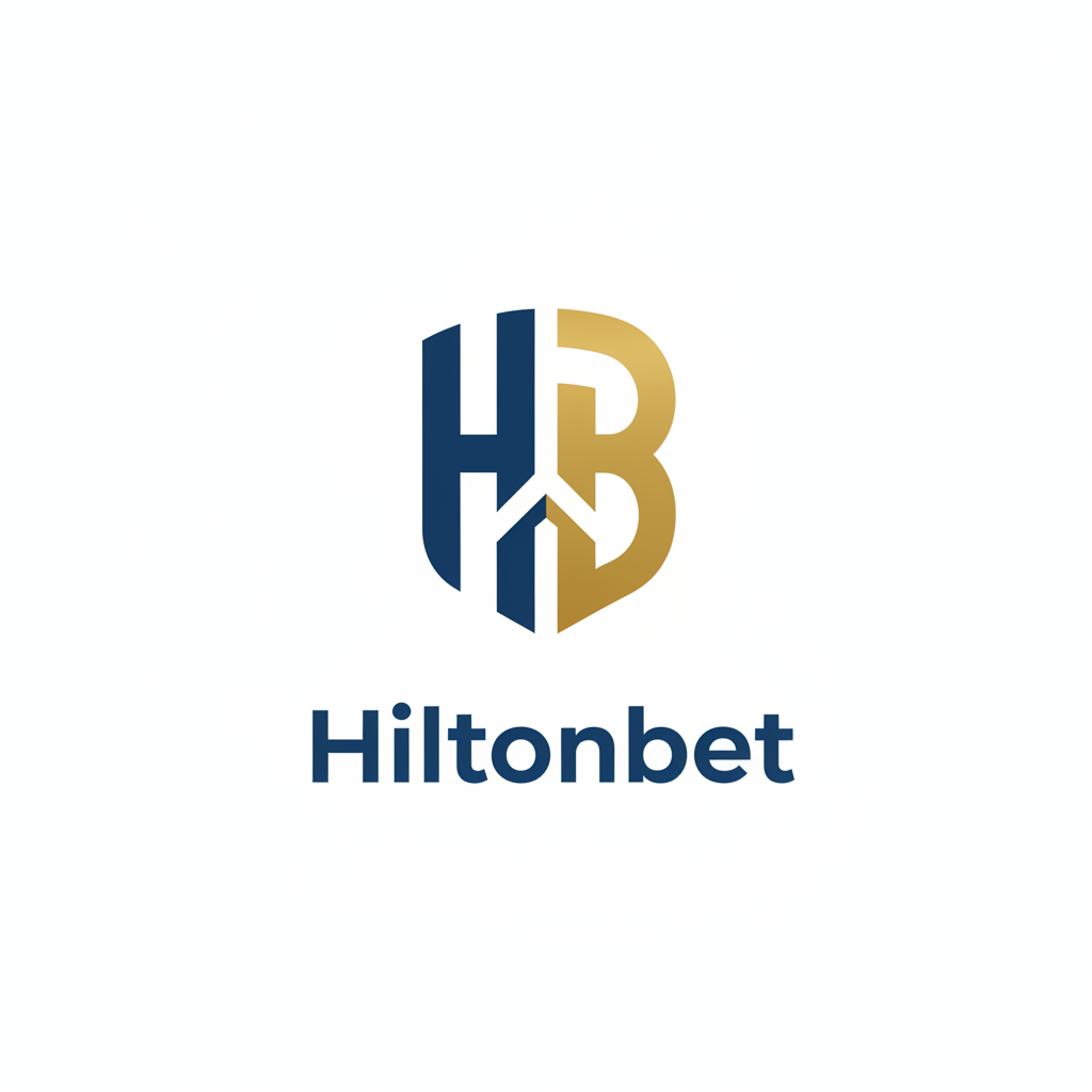 Hiltonbet Yeni Giriş Adresi